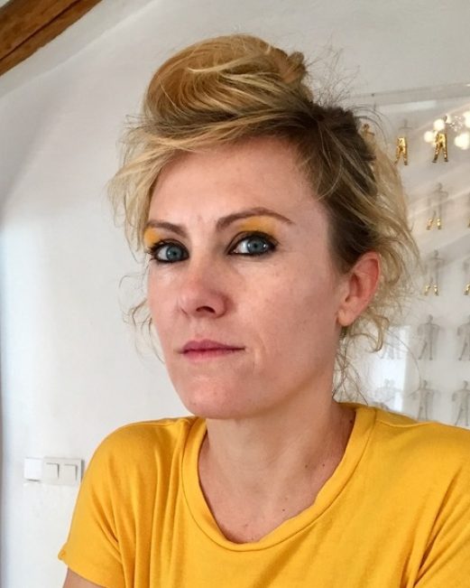 2DCC6B45-ABF3-4414-8F0B-68C65906ABA0_1_105_c (1)