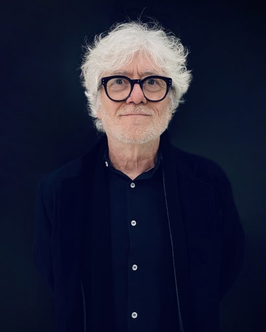 ALBERTO-FESSER cuadrado