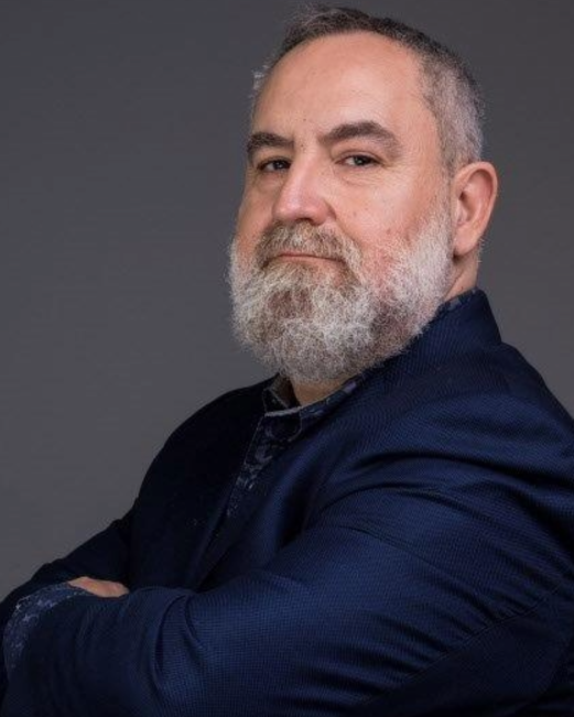 Fernando_Pérez_1080x1080