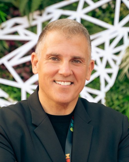 José_Maria_Domínguez_Pérez (1)