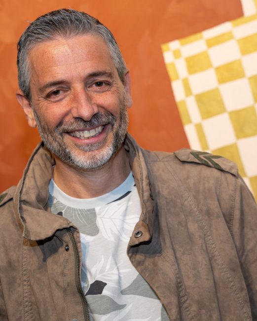 Juan_Bautista_ Salado (1)