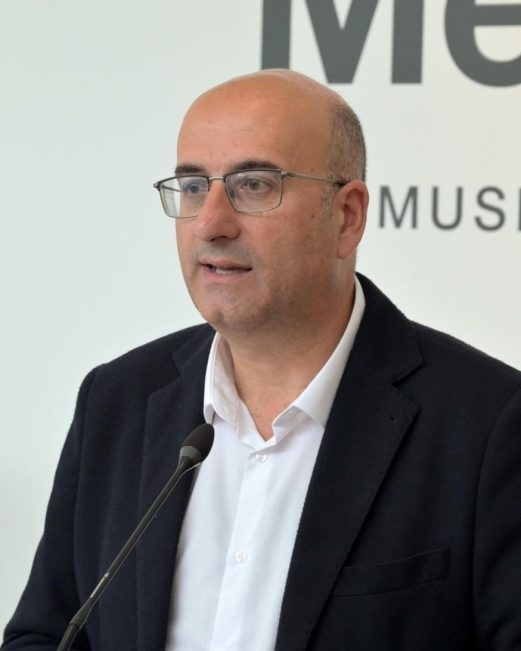 Manuel López Mestanza_1 (1)