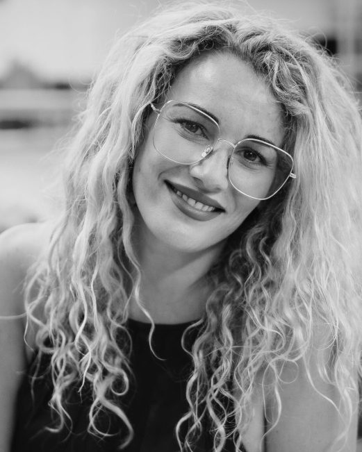 _Maryam_Blanes (1) (1)