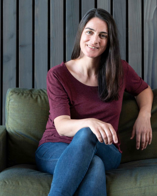 Proyecto Cambiar tamaño de imagen-2 (14)