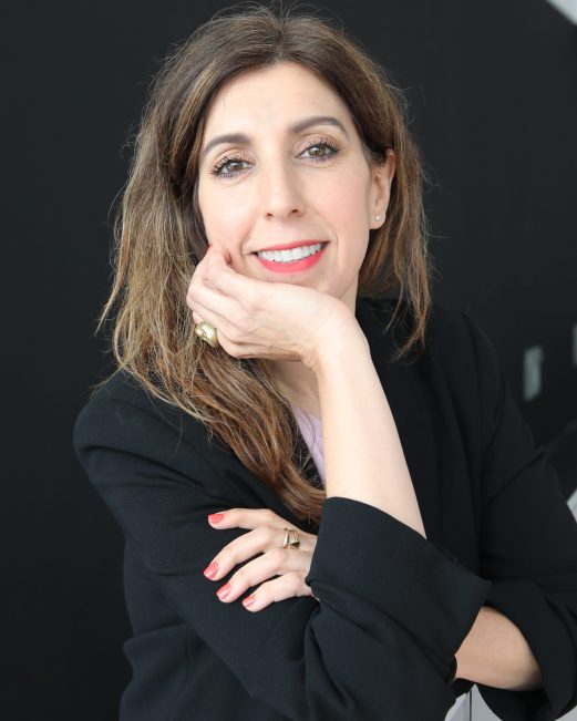 Tania_Pardo_Foto_Sue_Ponce_3[20] (1) (2)