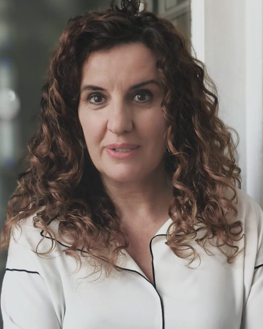 aliciafernandez_latermica (1) (3) (1)